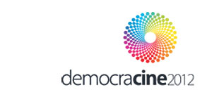 DEMOCRACINE – Conheça o Site Oficial